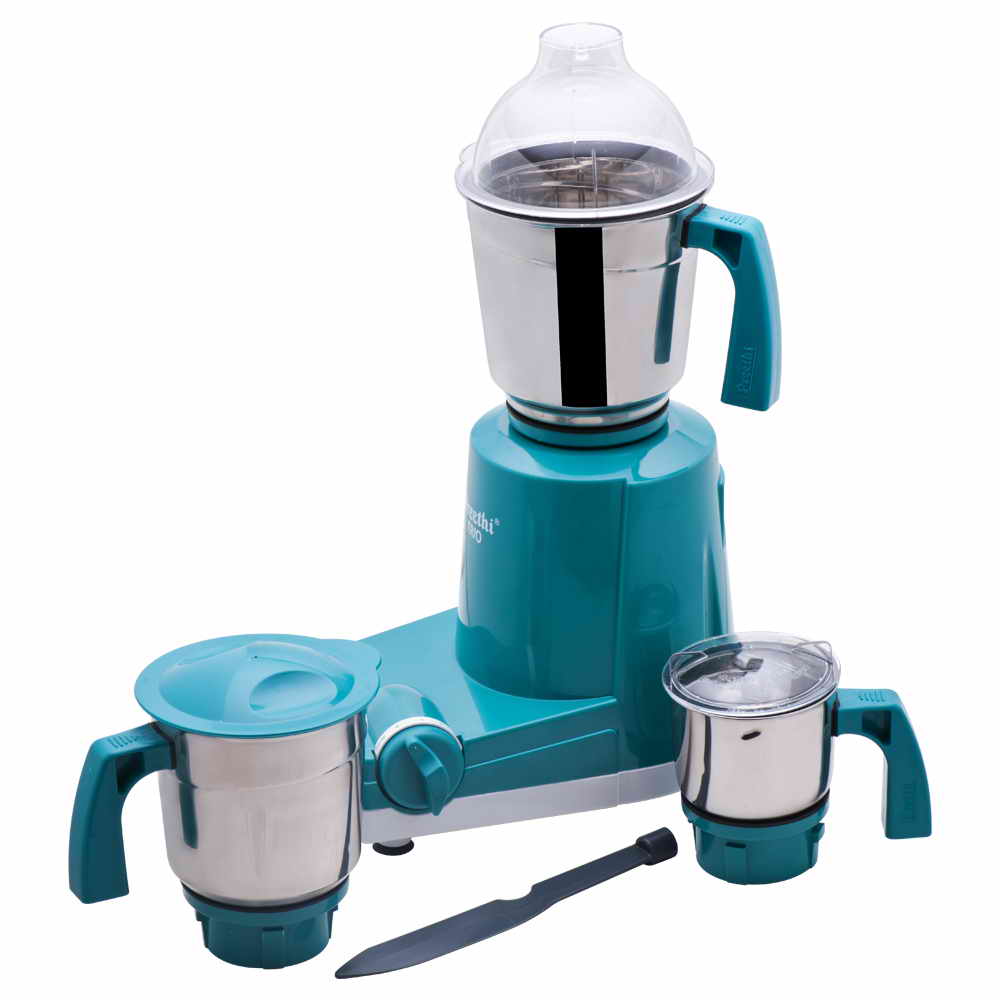 Online Shopping Site for Kitchenwares Dinnerwares Kitchen Appliances Hotelwares More AnanthaOnline