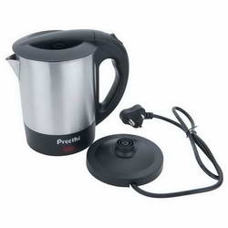 Preethi water fashion kettle