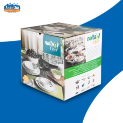 Online Shopping Site for Kitchenwares Dinnerwares Kitchen Appliances Hotelwares More AnanthaOnline