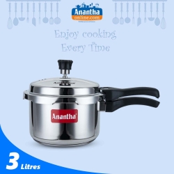 Hawkins pressure cooker woolworths sale