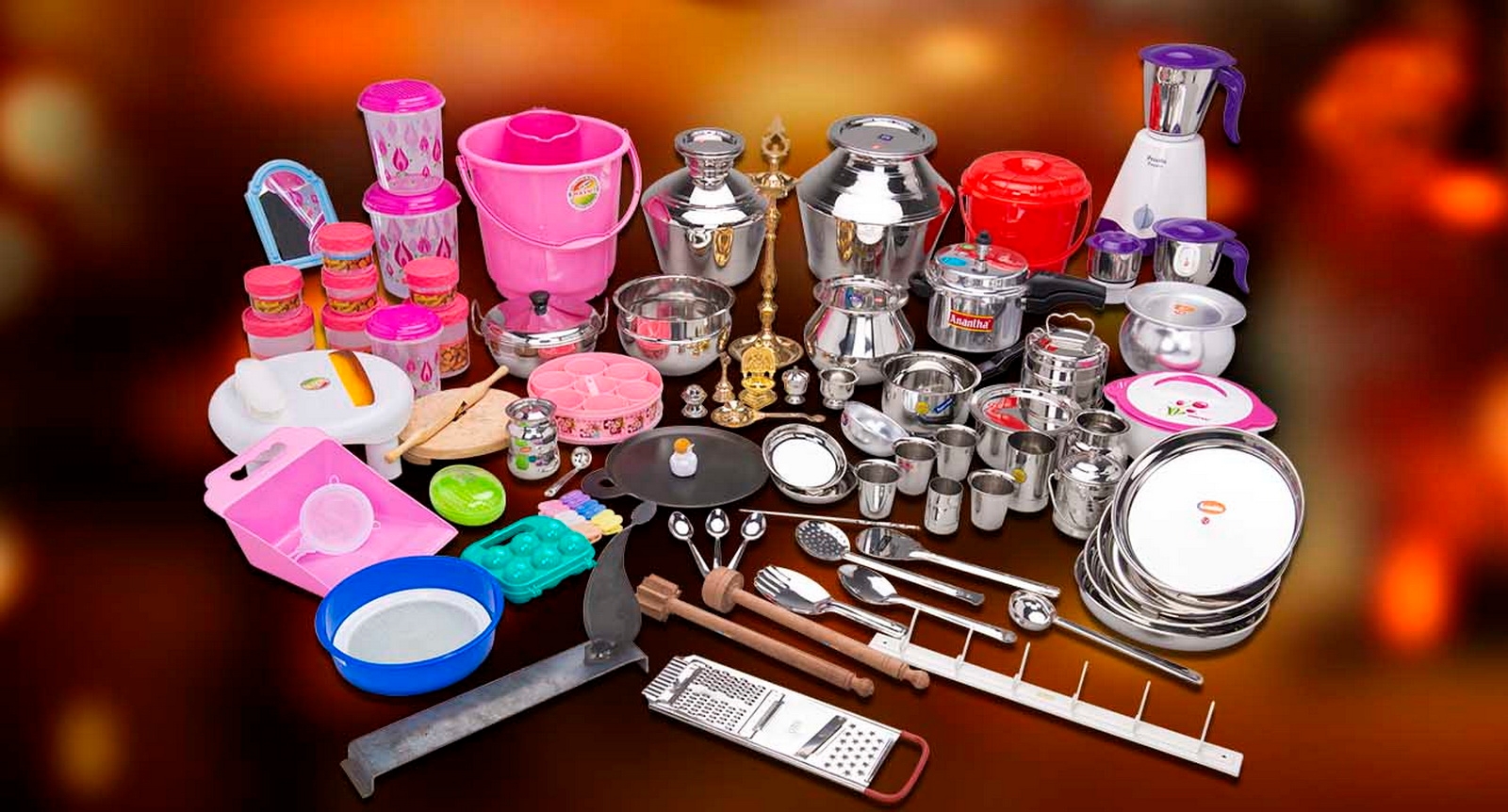 Online shopping kitchen 2025 appliances