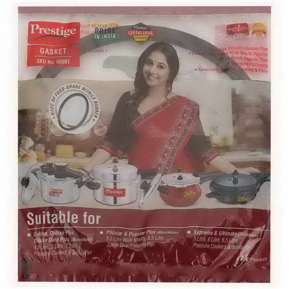 best dinner sets for gifts