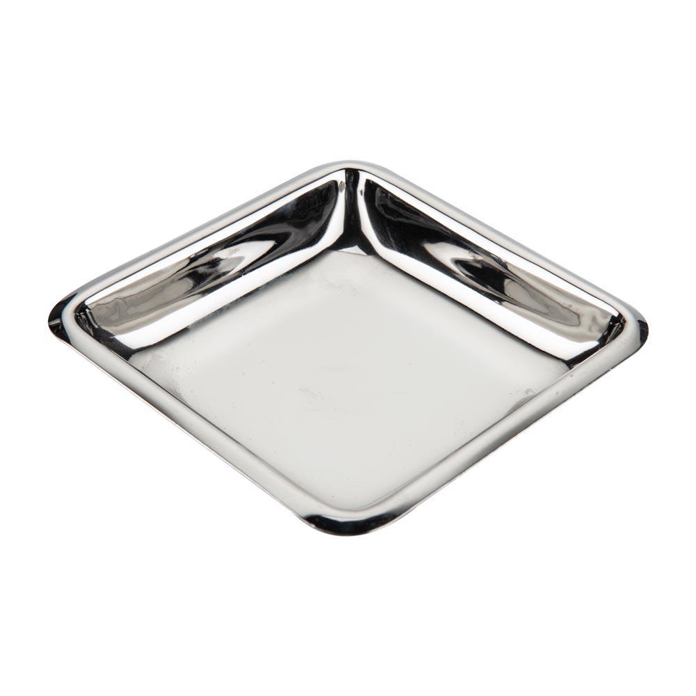 best dinner sets for gifts