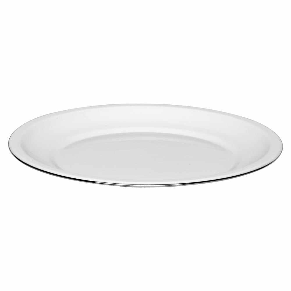 best dinner sets for gifts