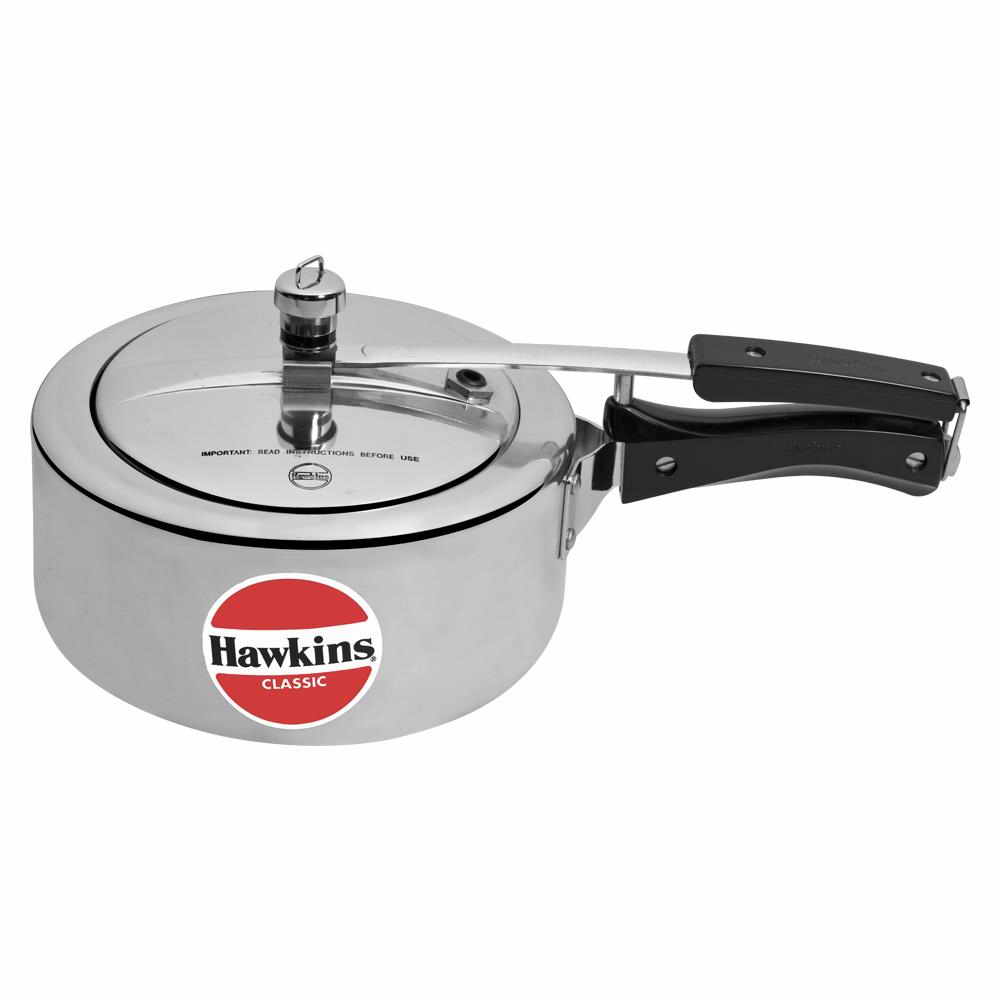 best dinner sets for gifts