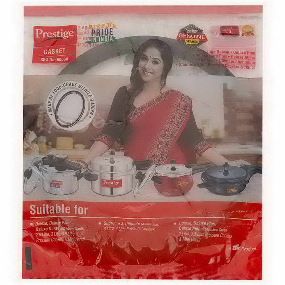 best dinner sets for gifts