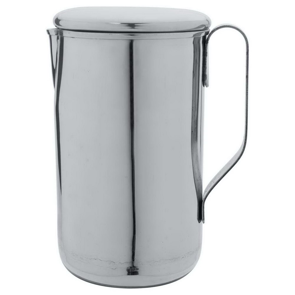 best dinner sets for gifts