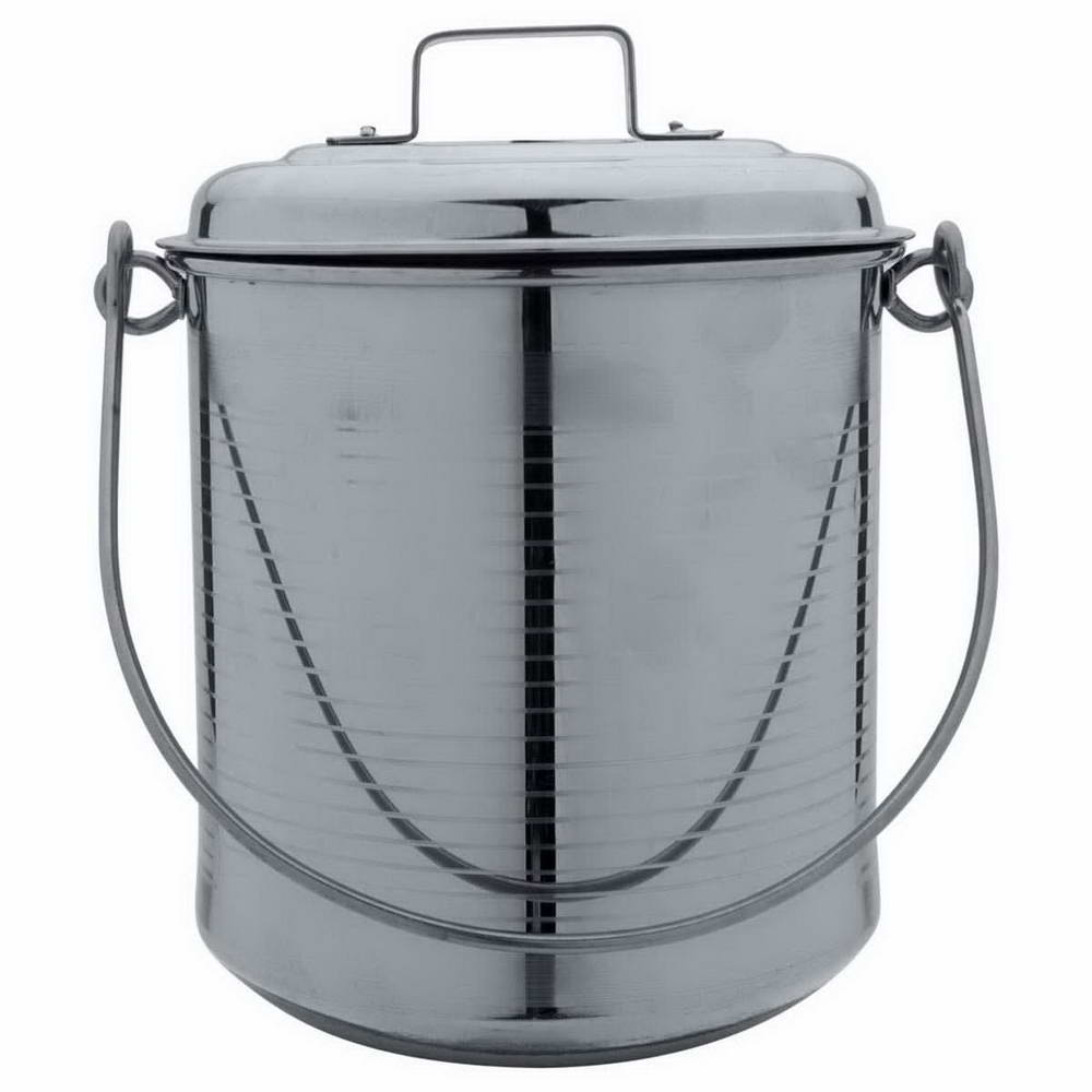 best dinner sets for gifts