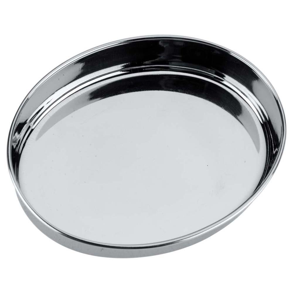 best dinner sets for gifts