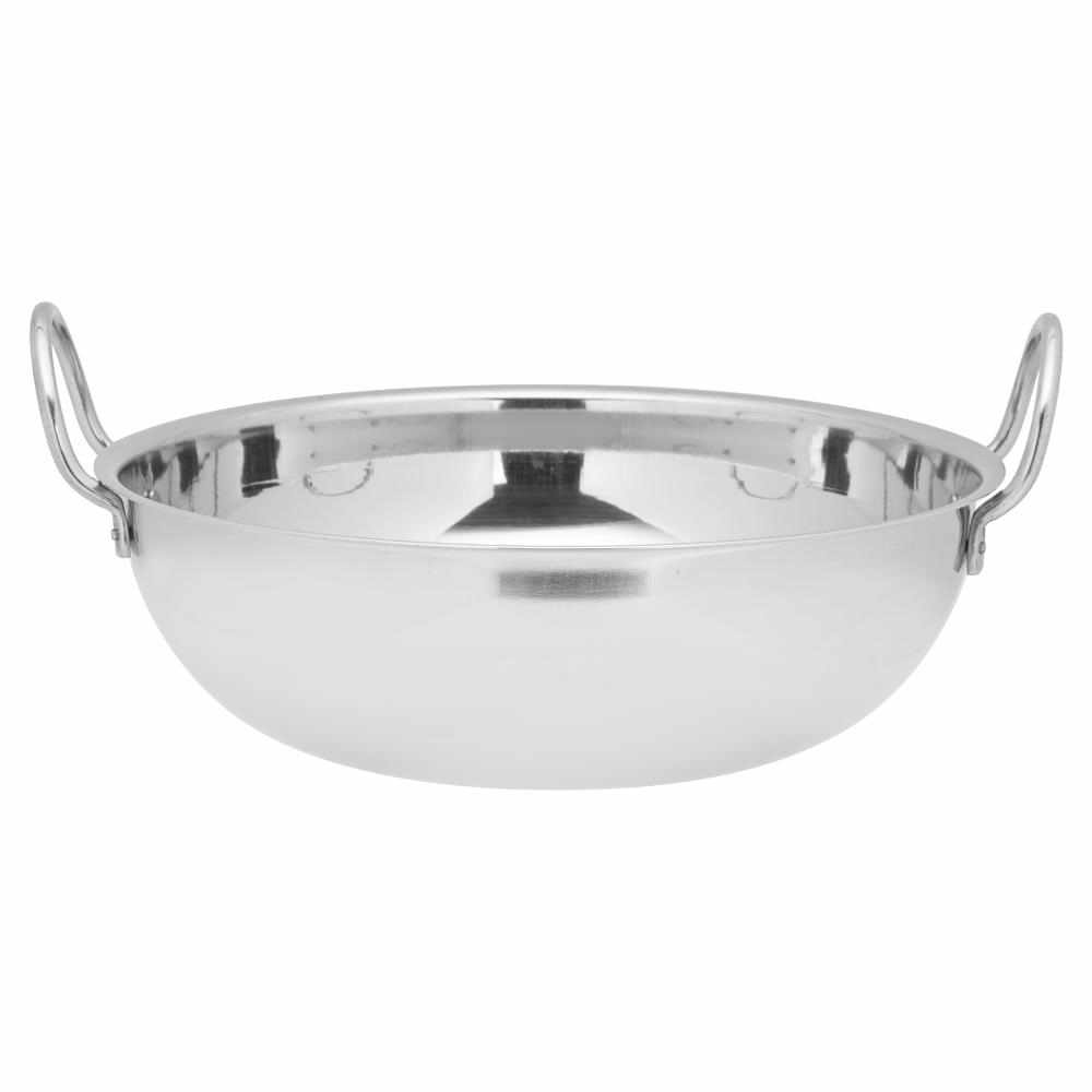 best dinner sets for gifts