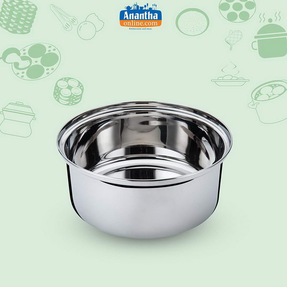 best dinner sets for gifts