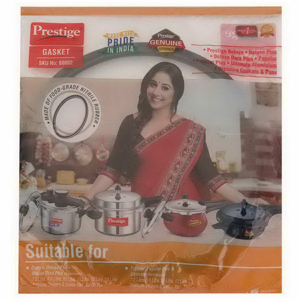 best dinner sets for gifts