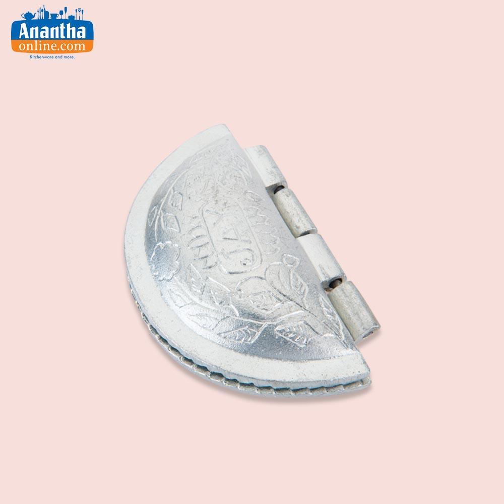 best dinner sets for gifts