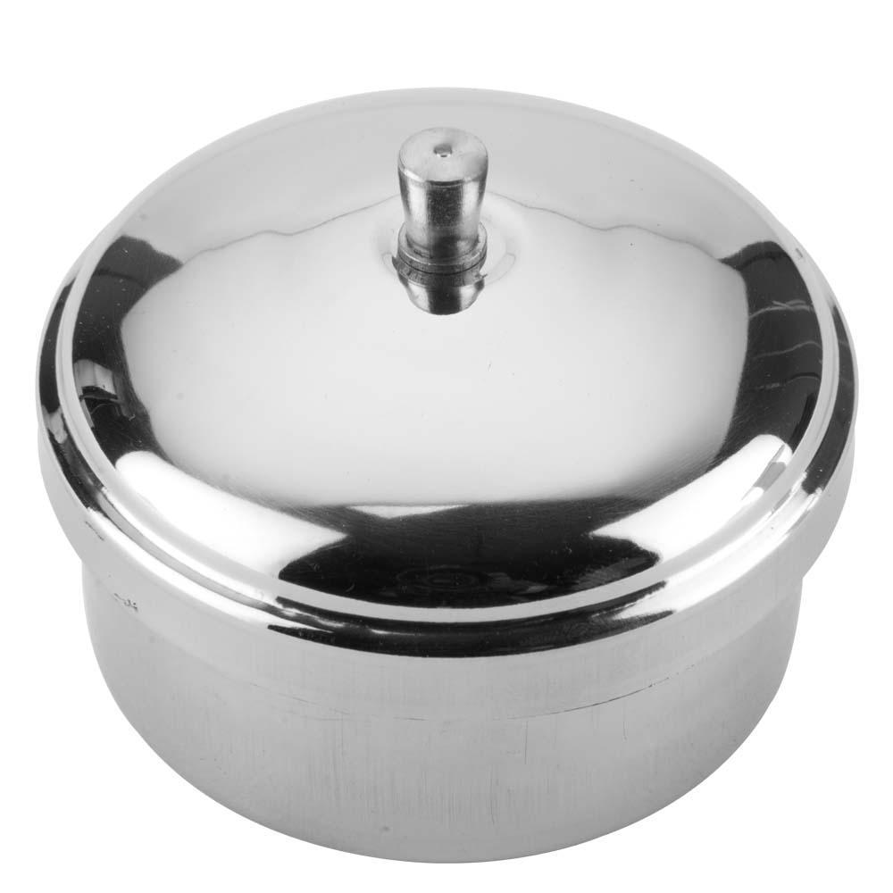 best dinner sets for gifts