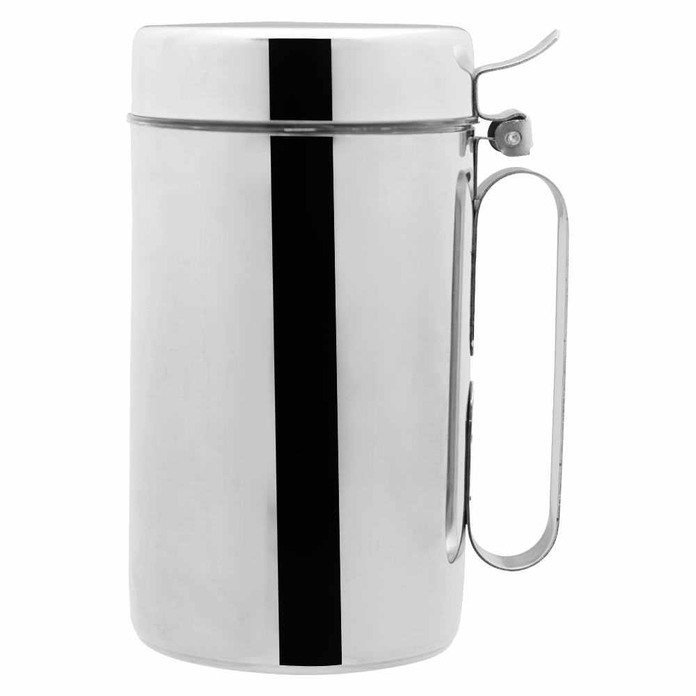 best dinner sets for gifts