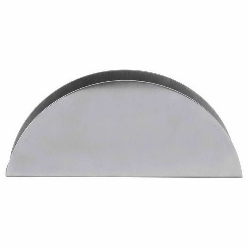 best dinner sets for gifts