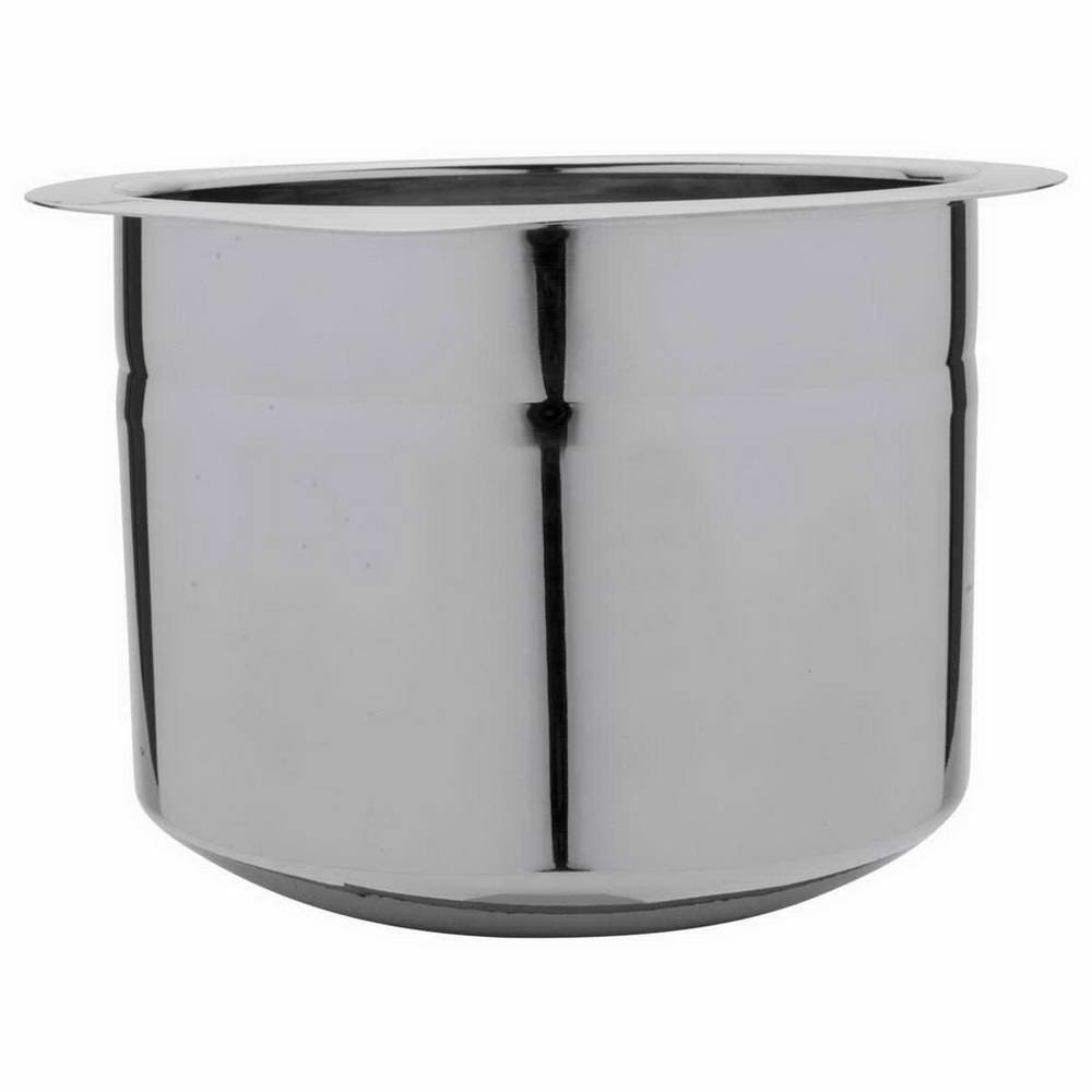 best dinner sets for gifts