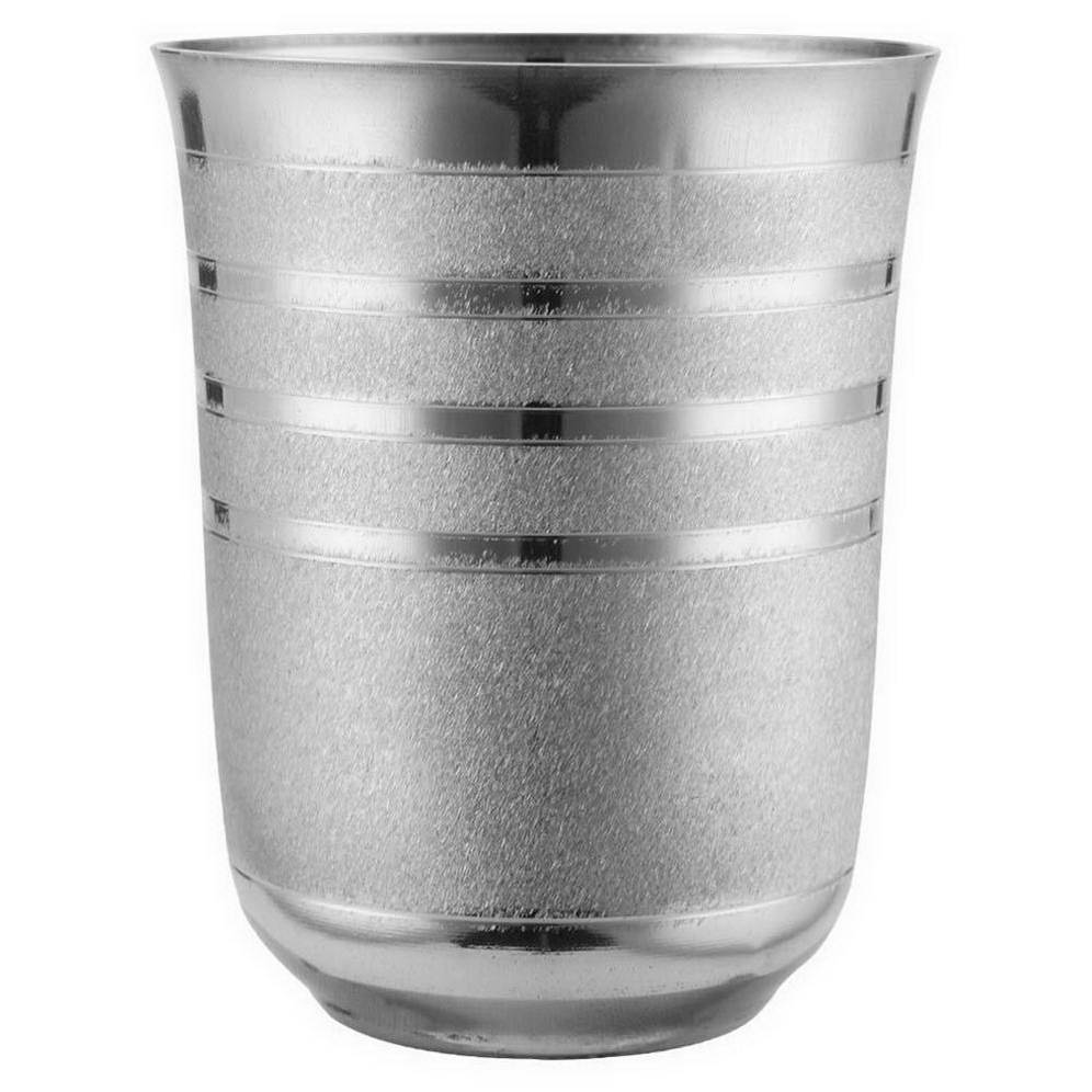 best dinner sets for gifts