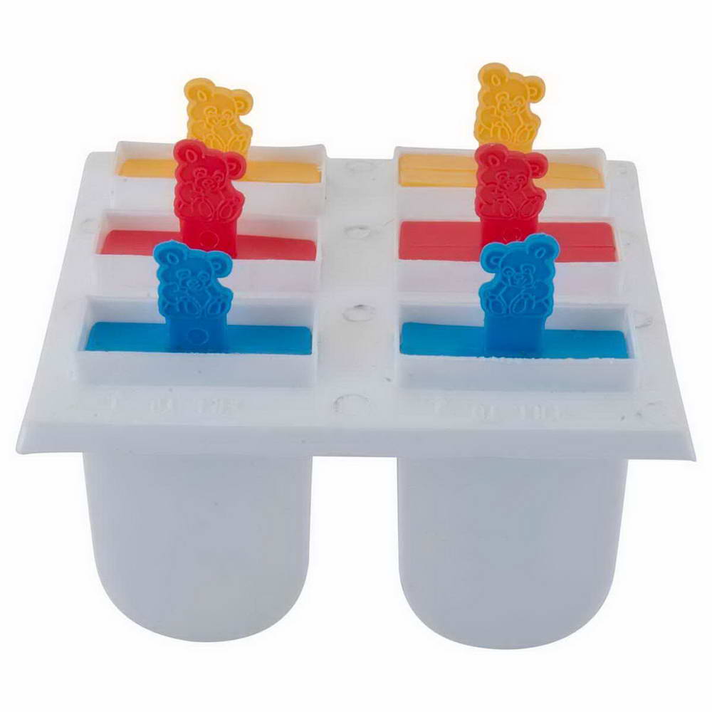 best dinner sets for gifts