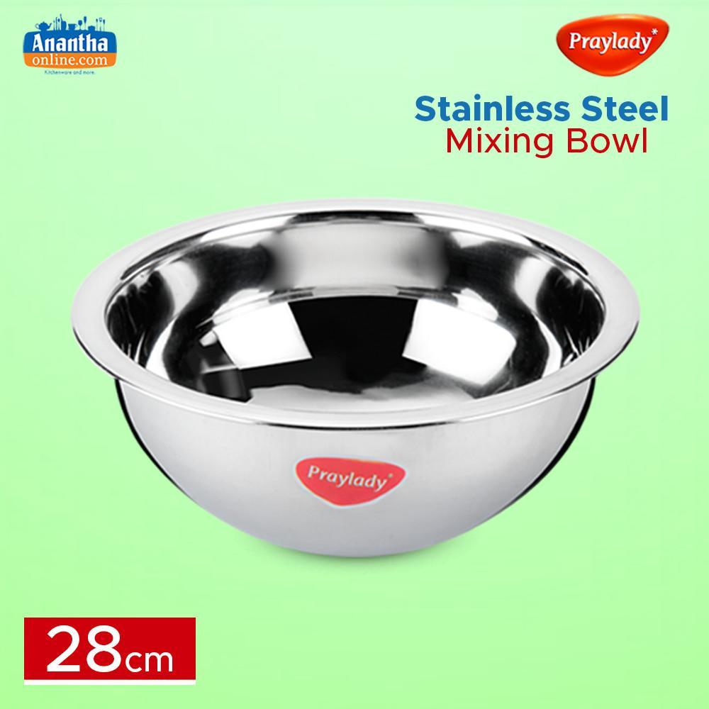 best dinner sets for gifts