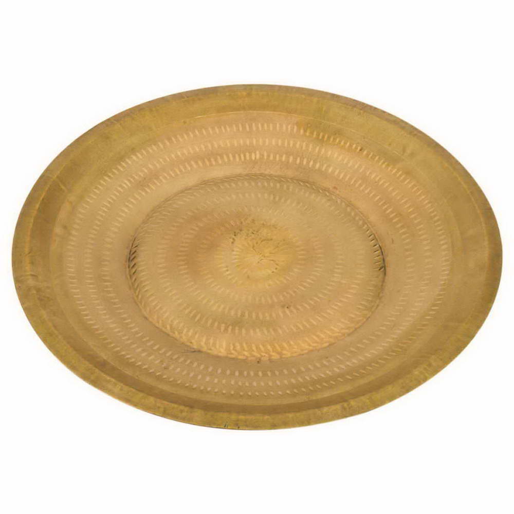 best dinner sets for gifts