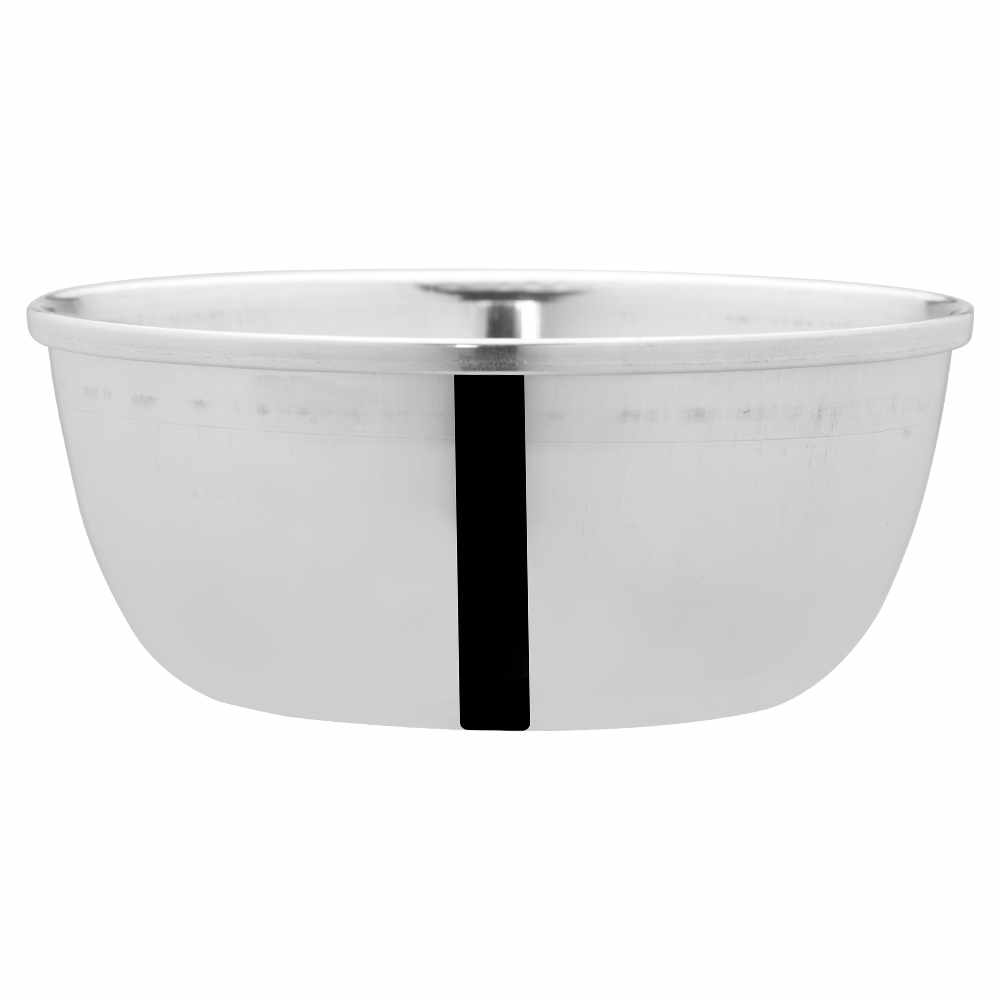 best dinner sets for gifts