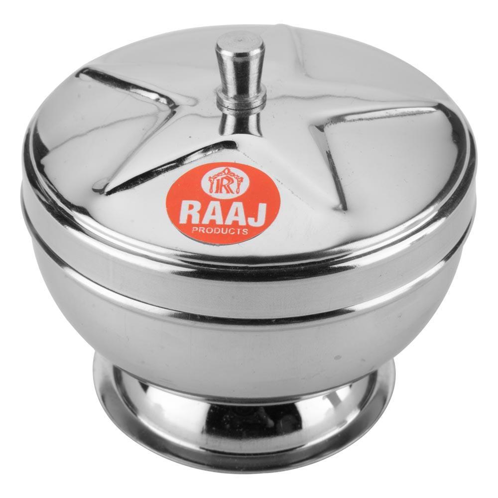 best dinner sets for gifts