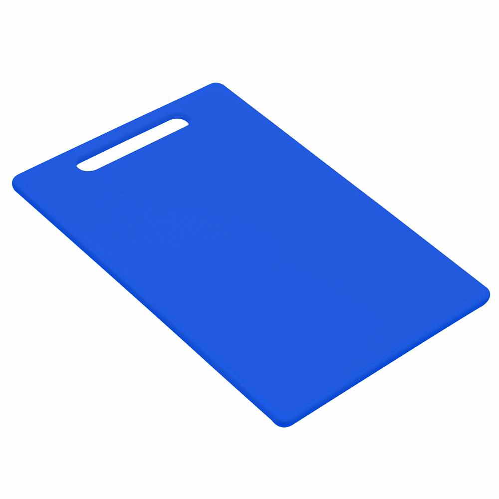 best dinner sets for gifts