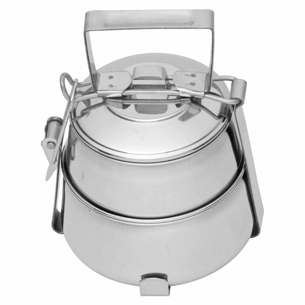 best dinner sets for gifts