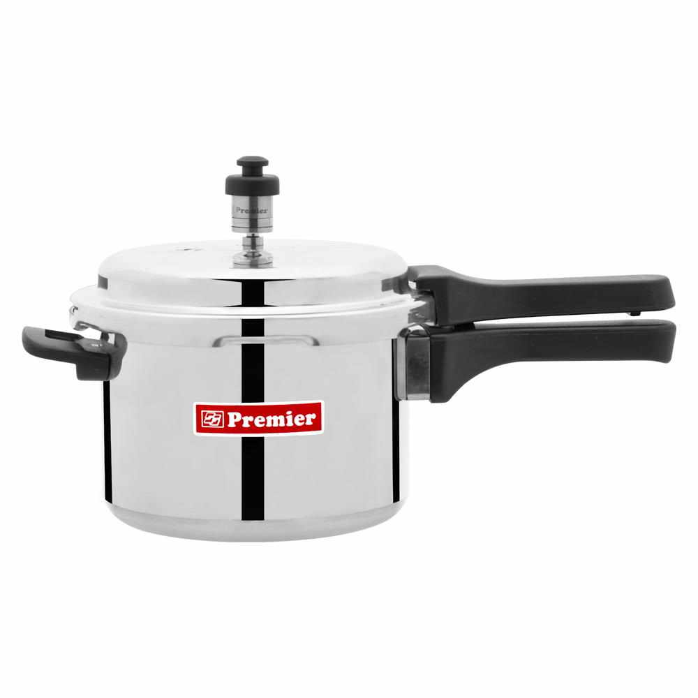 best dinner sets for gifts