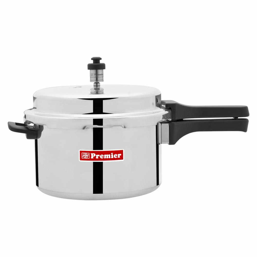 best dinner sets for gifts