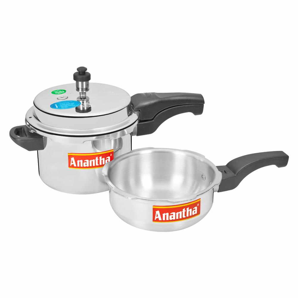 best dinner sets for gifts