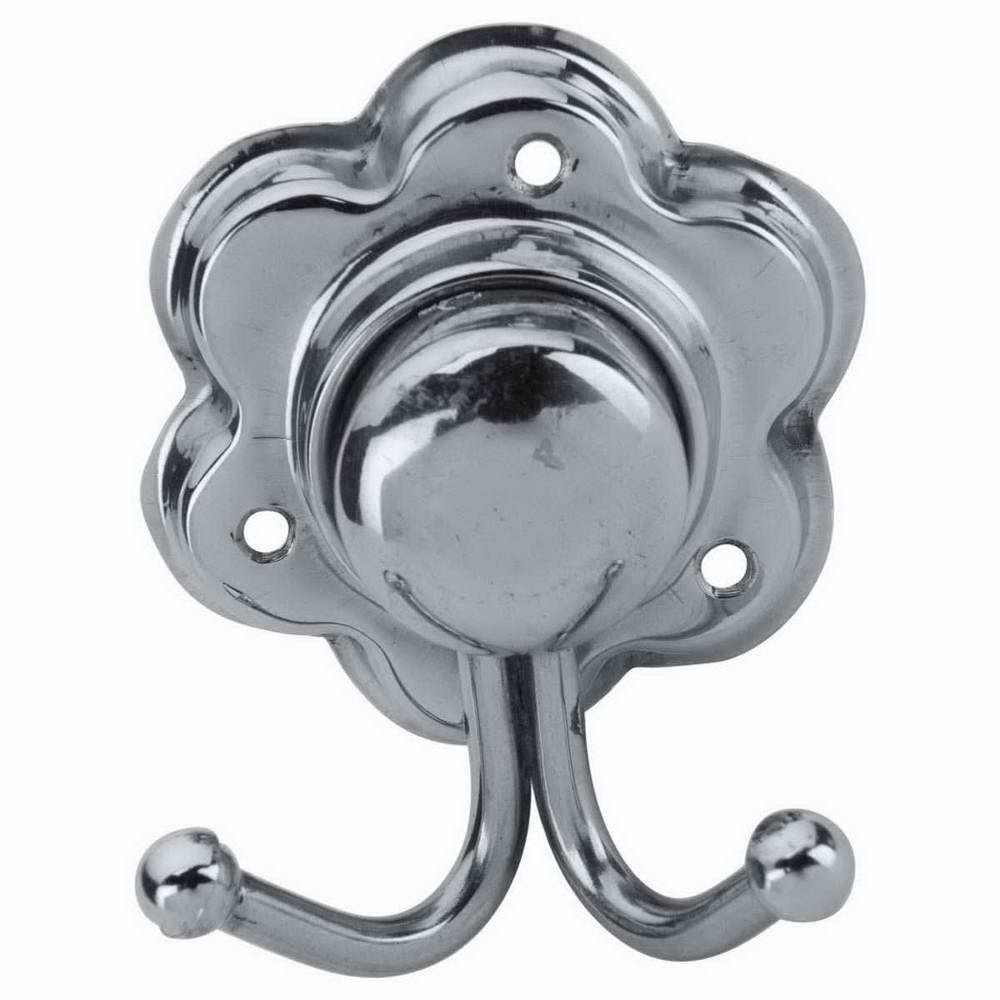 best dinner sets for gifts