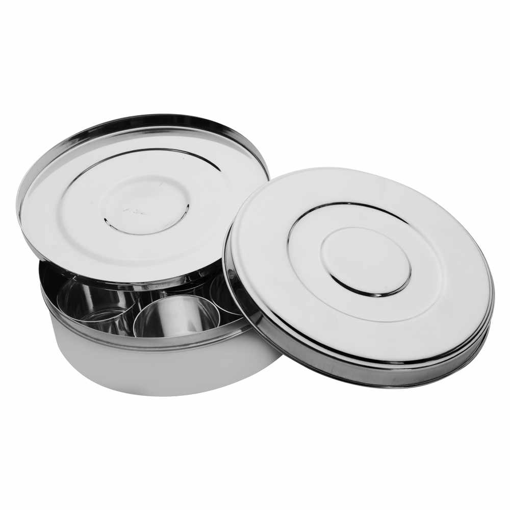 best dinner sets for gifts