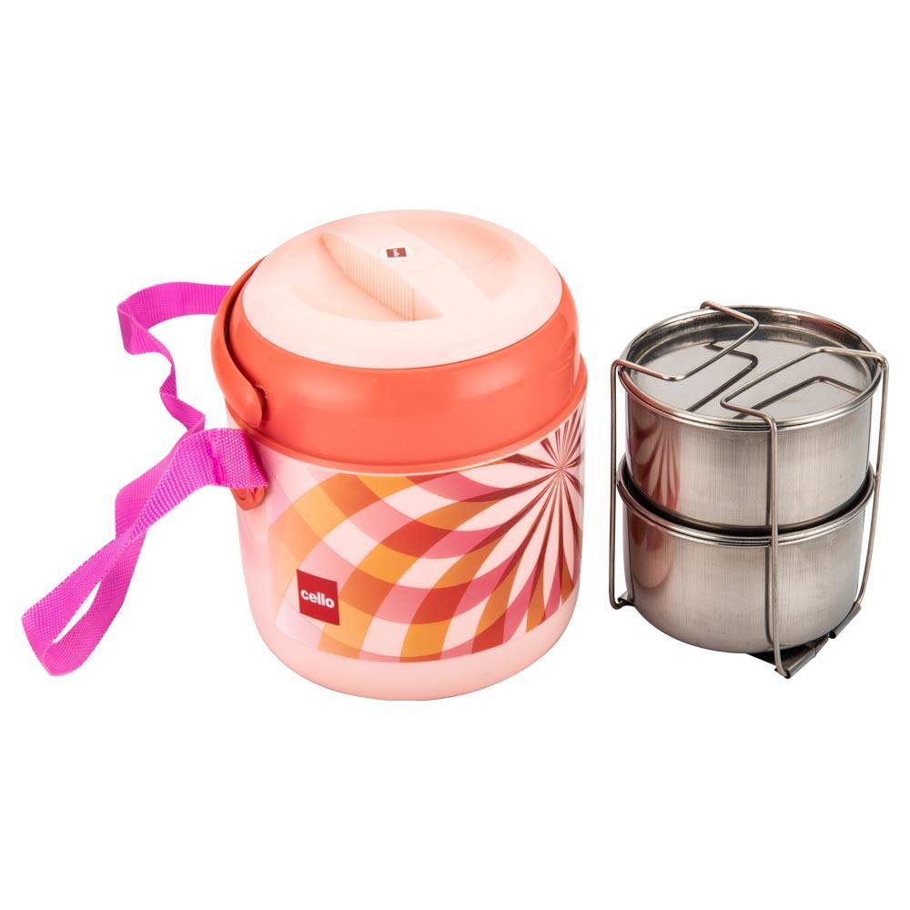 best dinner sets for gifts