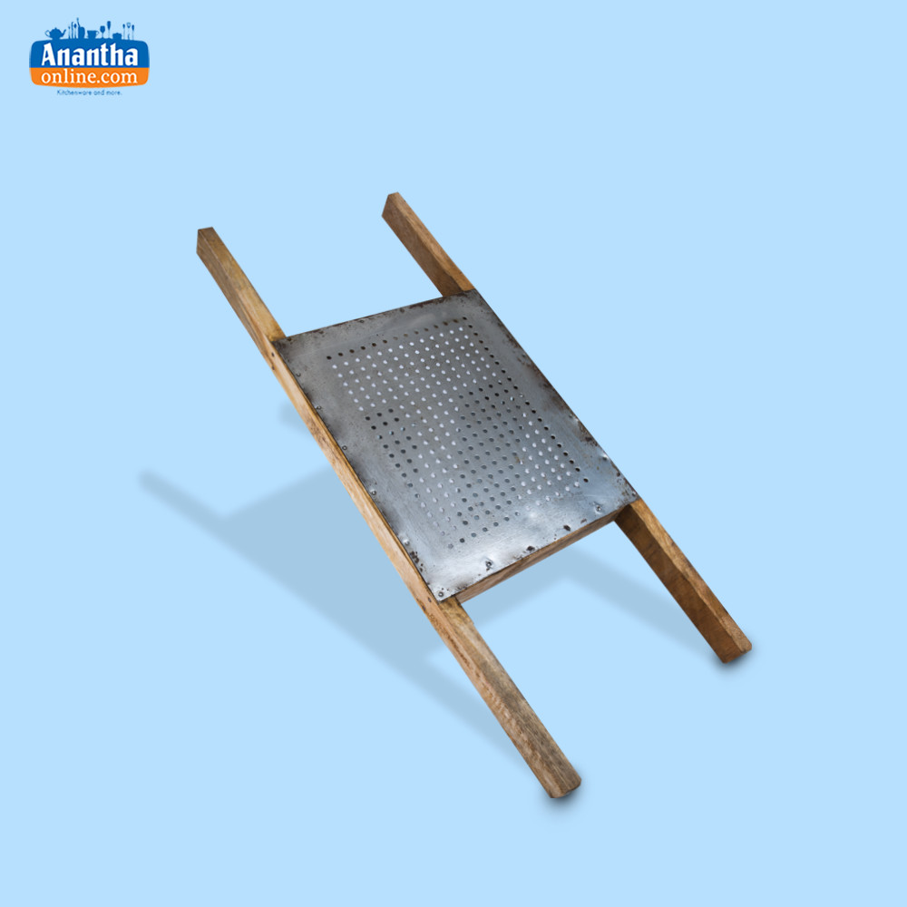 best dinner sets for gifts