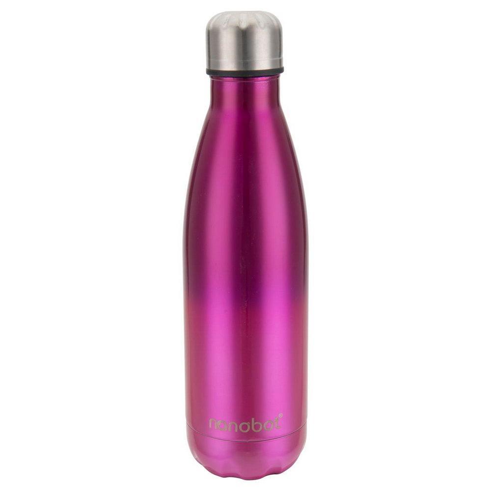 best dinner sets for gifts