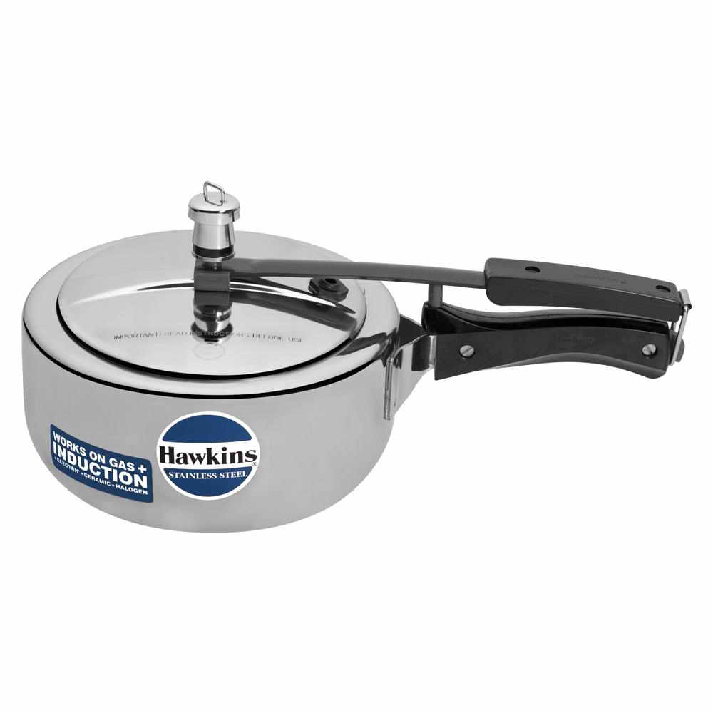 best dinner sets for gifts