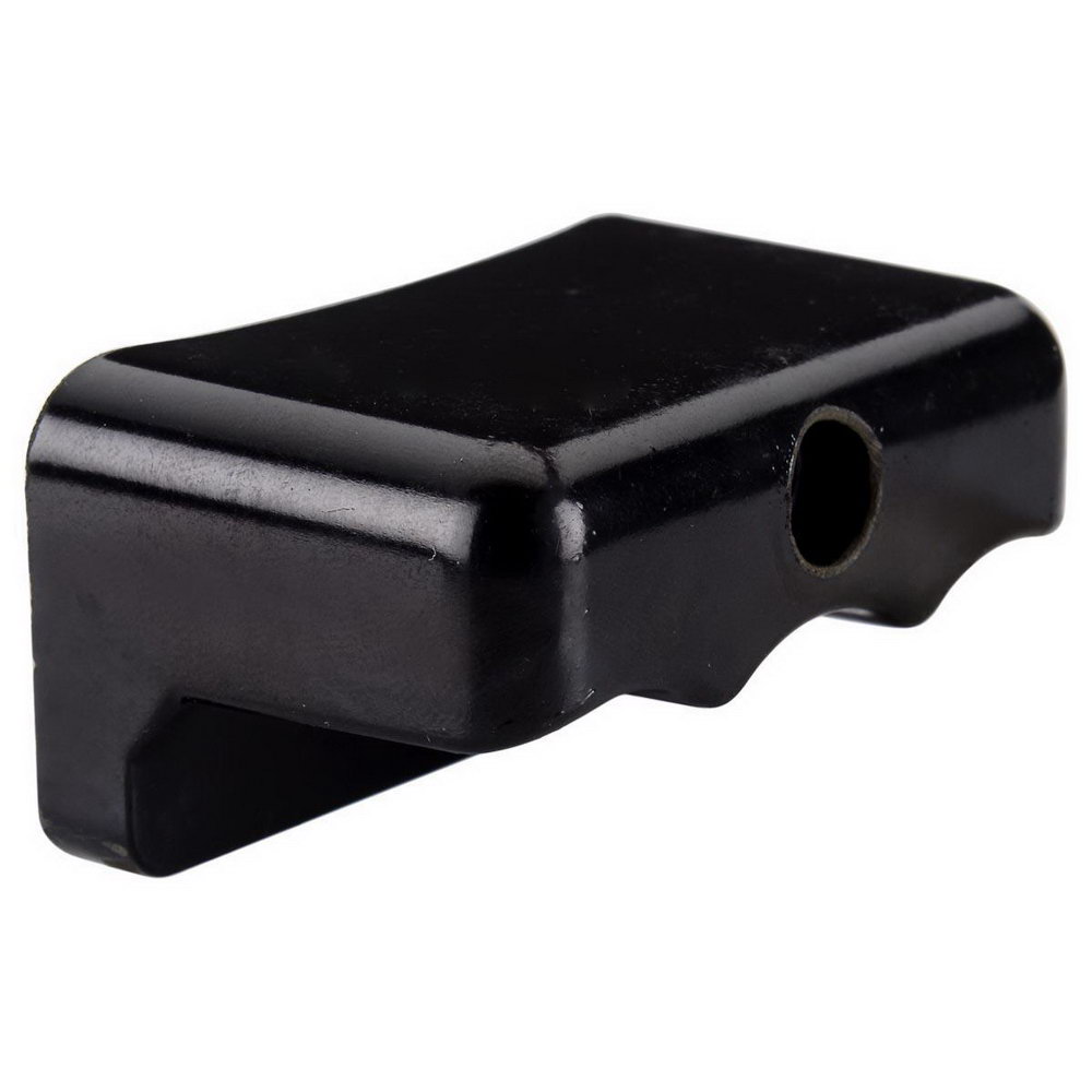 best dinner sets for gifts