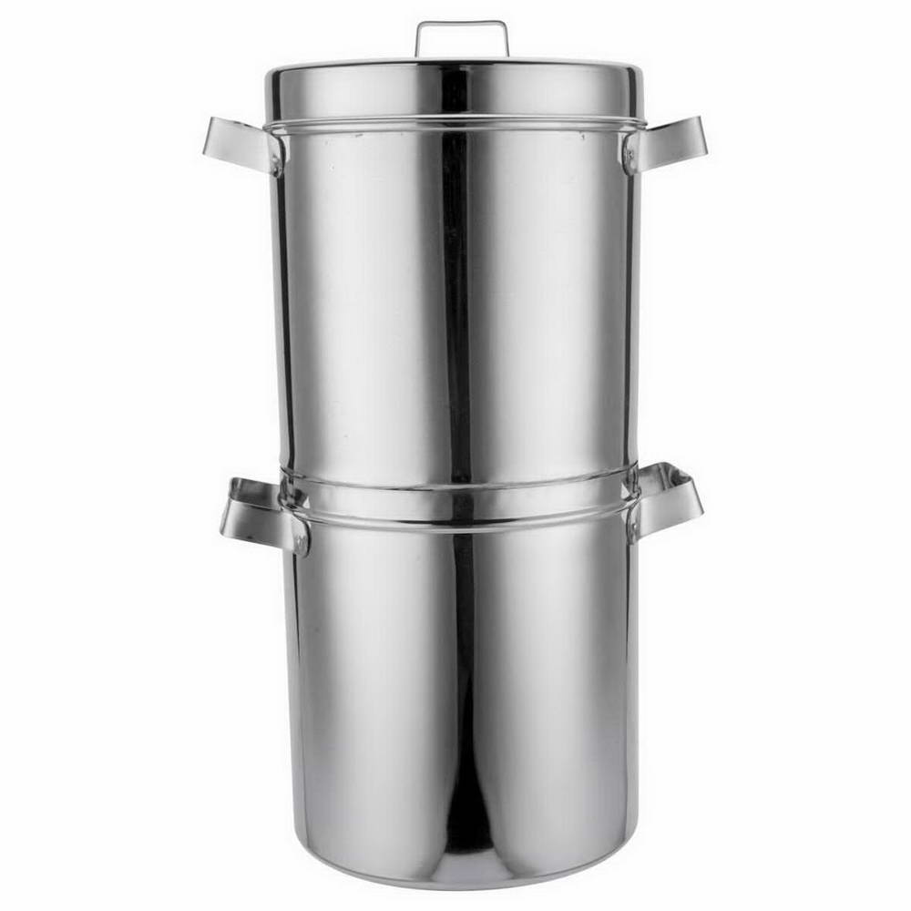 best dinner sets for gifts