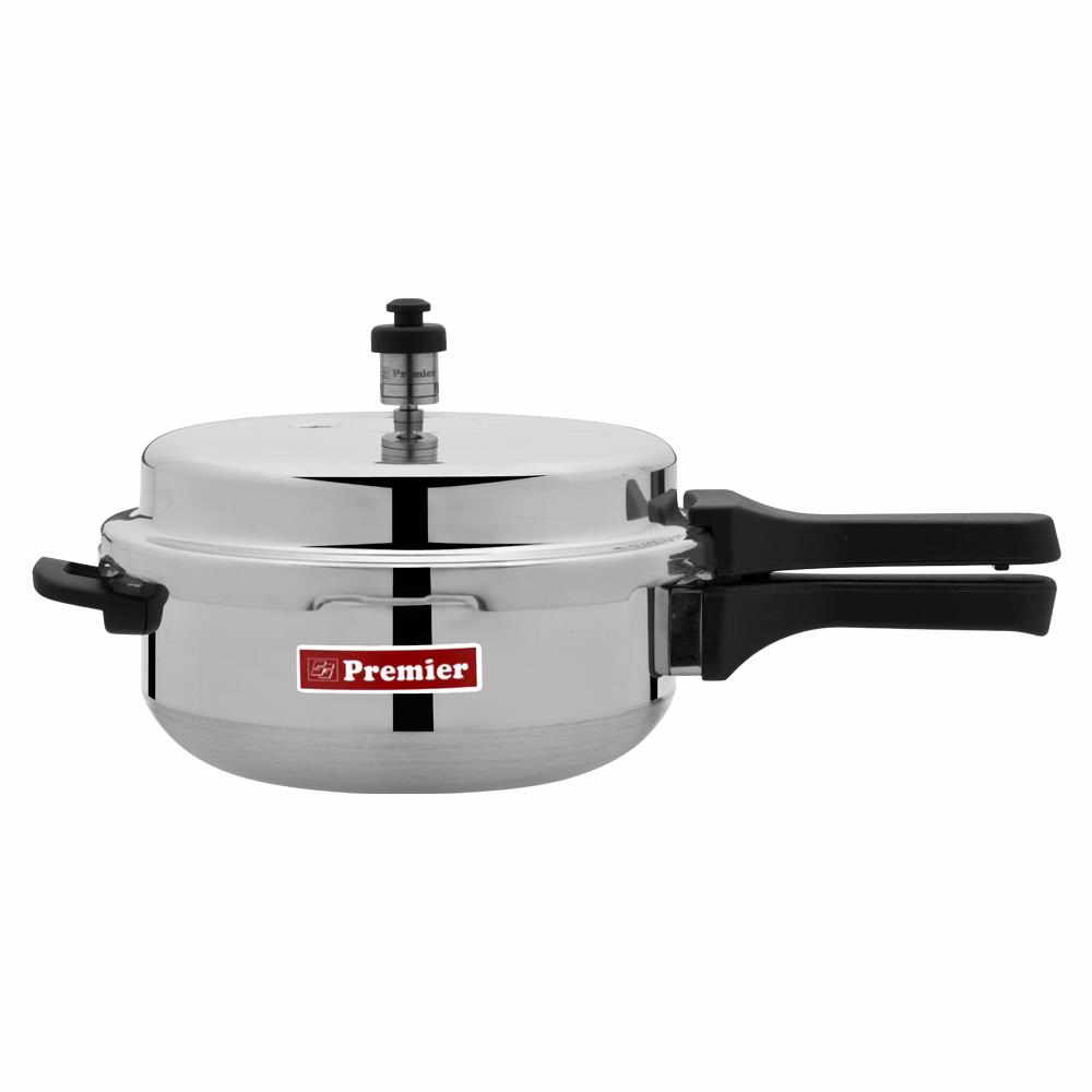 best dinner sets for gifts