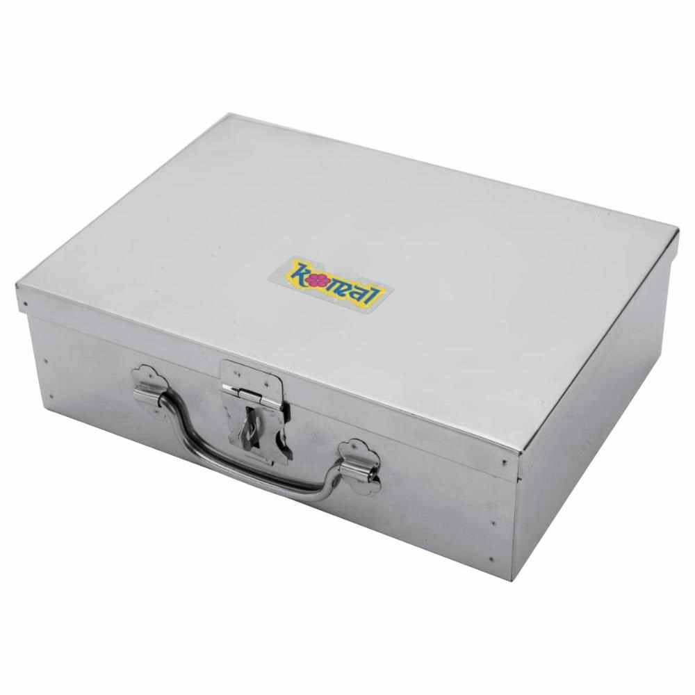 best dinner sets for gifts