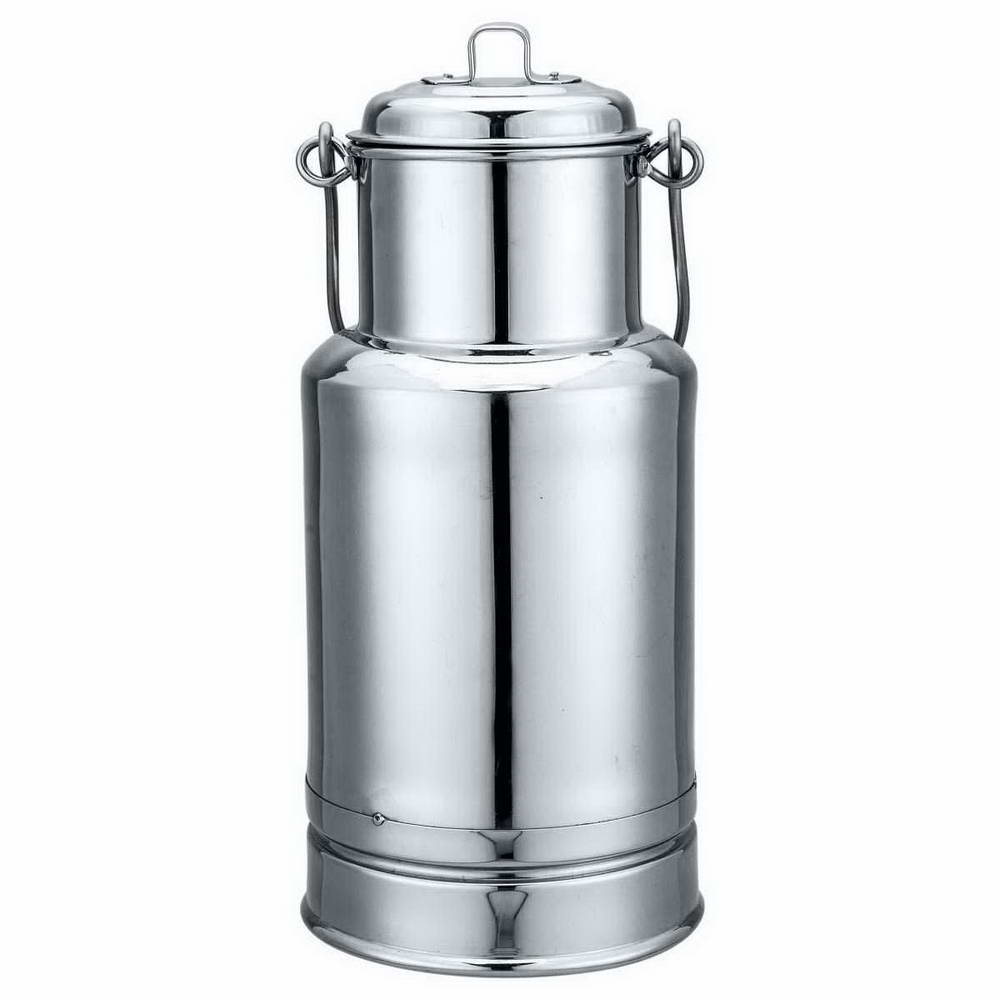 best dinner sets for gifts