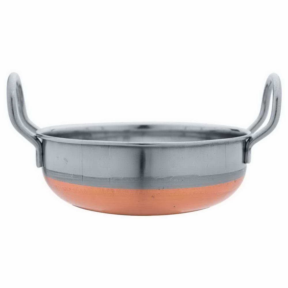 best dinner sets for gifts