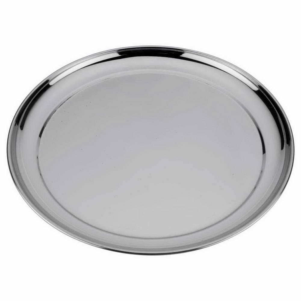 best dinner sets for gifts