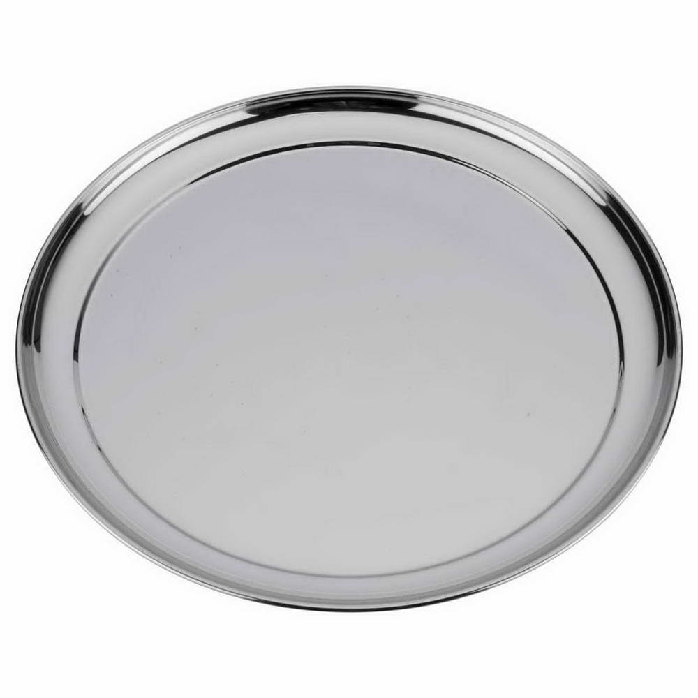 best dinner sets for gifts