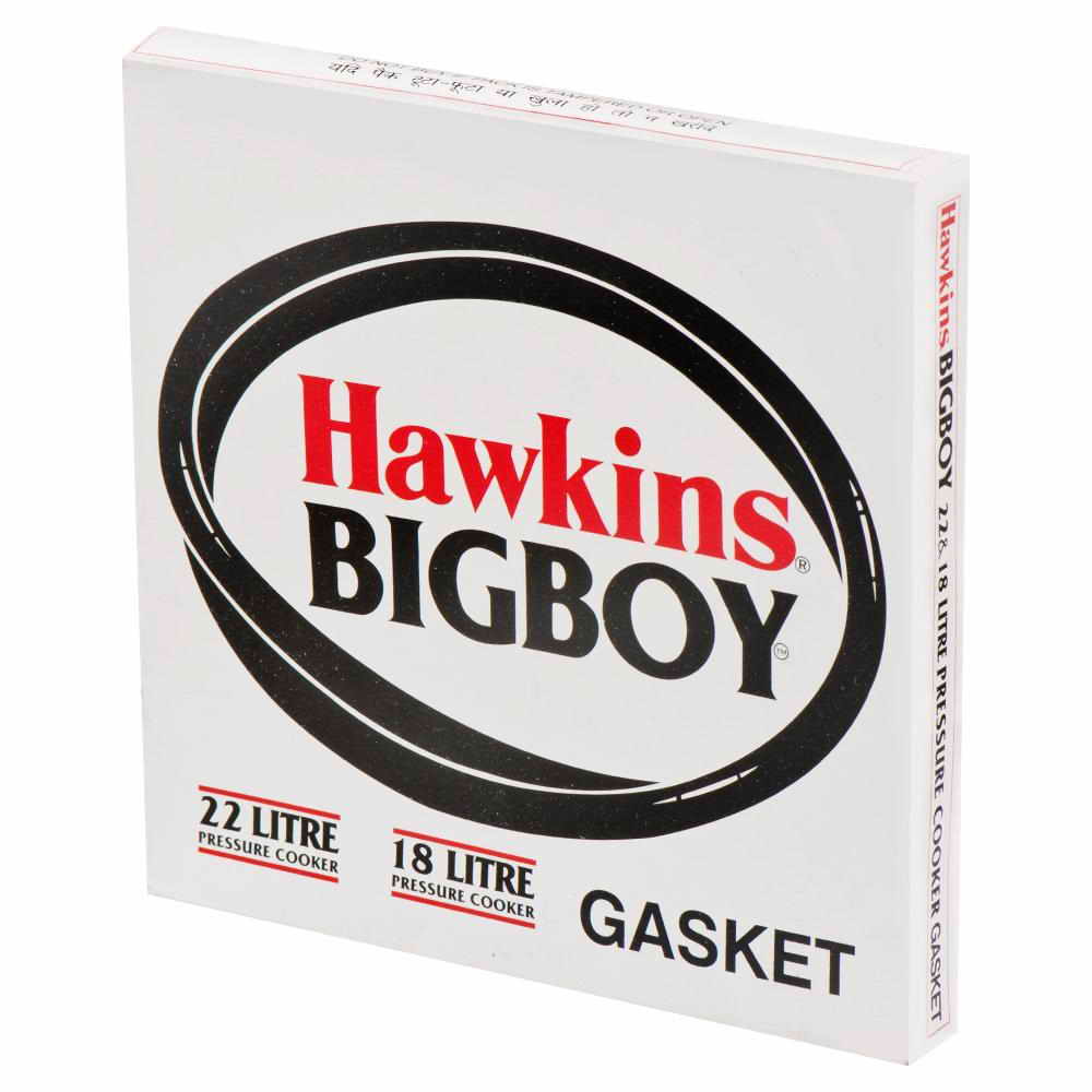 best dinner sets for gifts