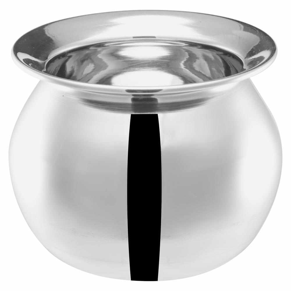 best dinner sets for gifts