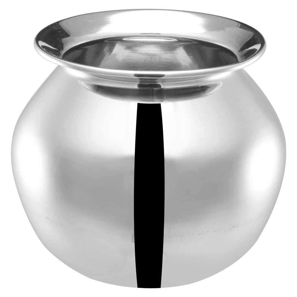 best dinner sets for gifts