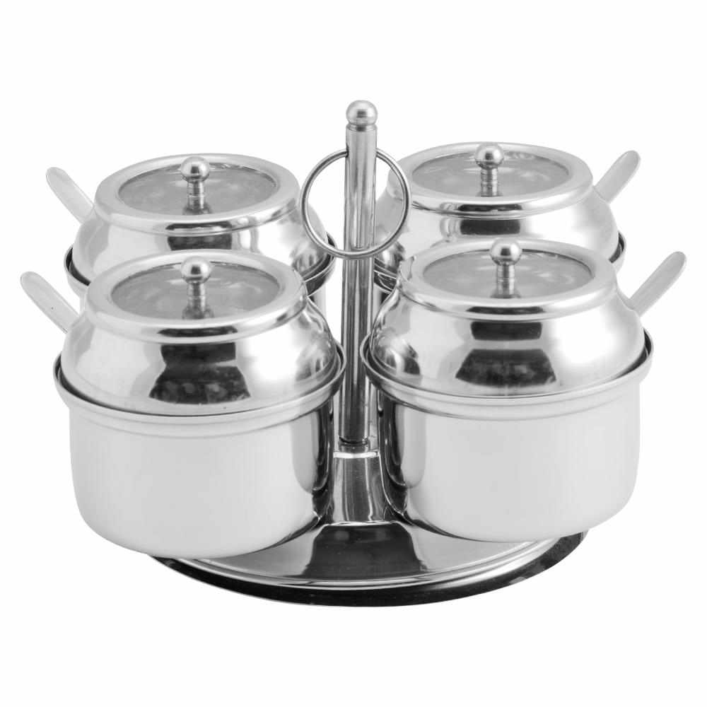 best dinner sets for gifts